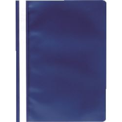 Snelhechter viking 1227956 donkerblauw a4