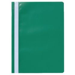 Snelhechter viking 1227957 groen a4