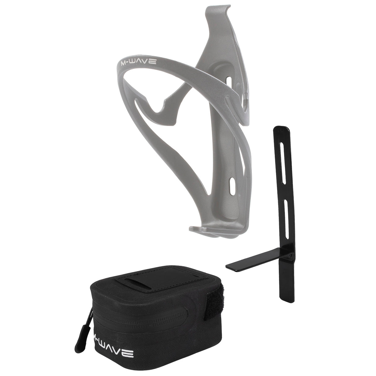 M-wave groningen bc universal bracket