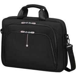 Laptoptas samsonite guardit classy 2 15,6 zwart