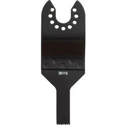 Zaagblad stanley 1272421 zwart fatmax