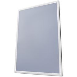 Kliklijst showdown kra2g25c9003 a2 wit