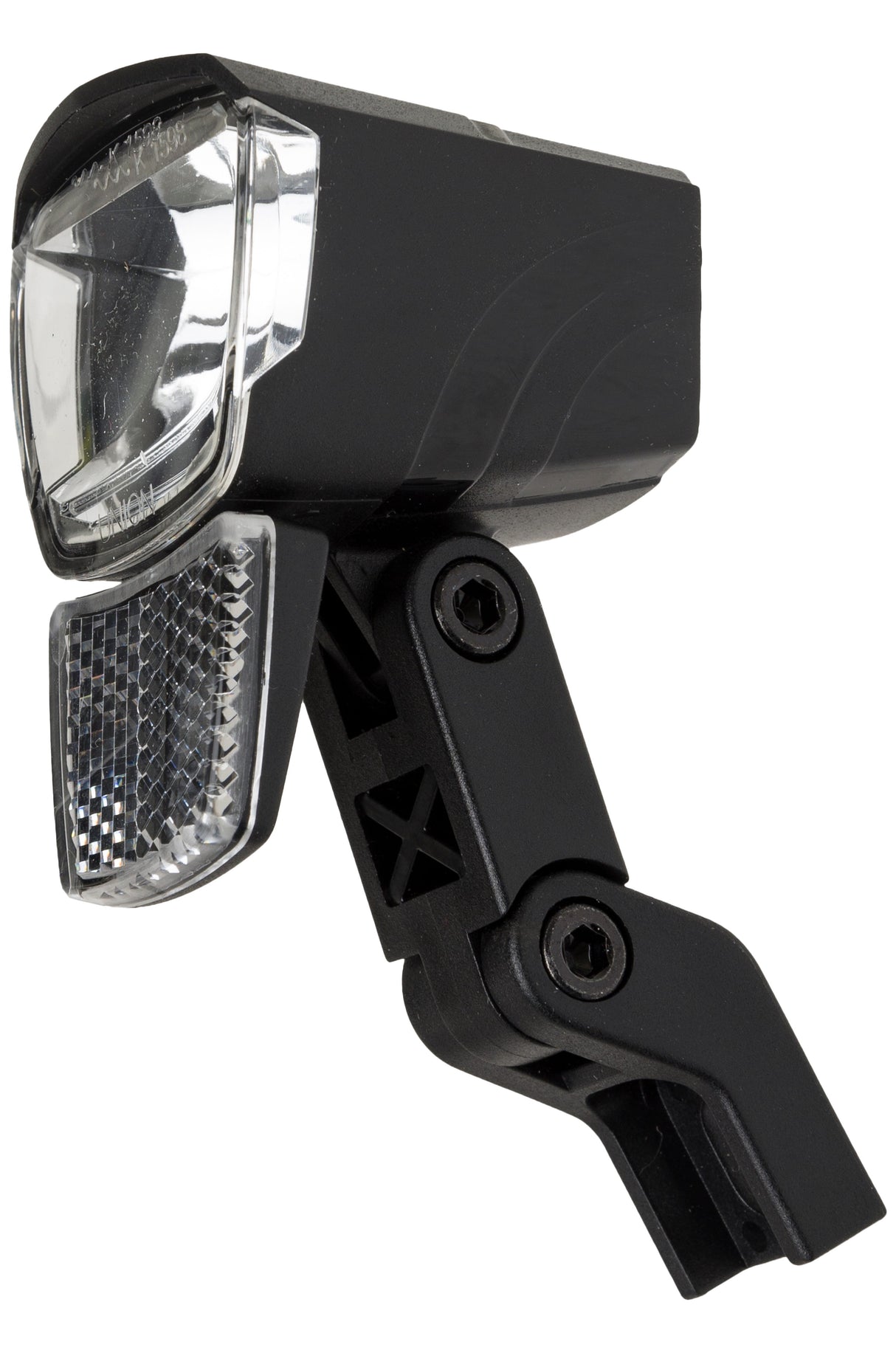 Cordo koplamp spark led e-bike 6-44v