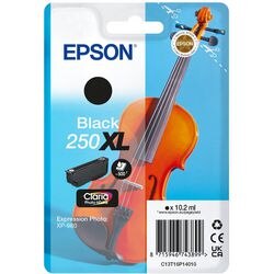 Inktcartridge epson 97 mm x 27 mm x 49,5 mm