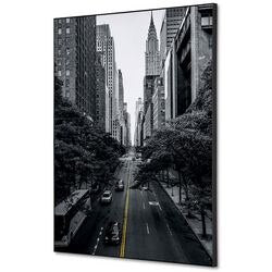 Textielen wanddecoratie showdown tfr22wa2-set-i21 400 x 400 new york manhattan