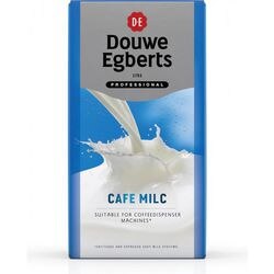 Koffiemelk douwe egberts 4031288 cafitesse karton 750 ml
