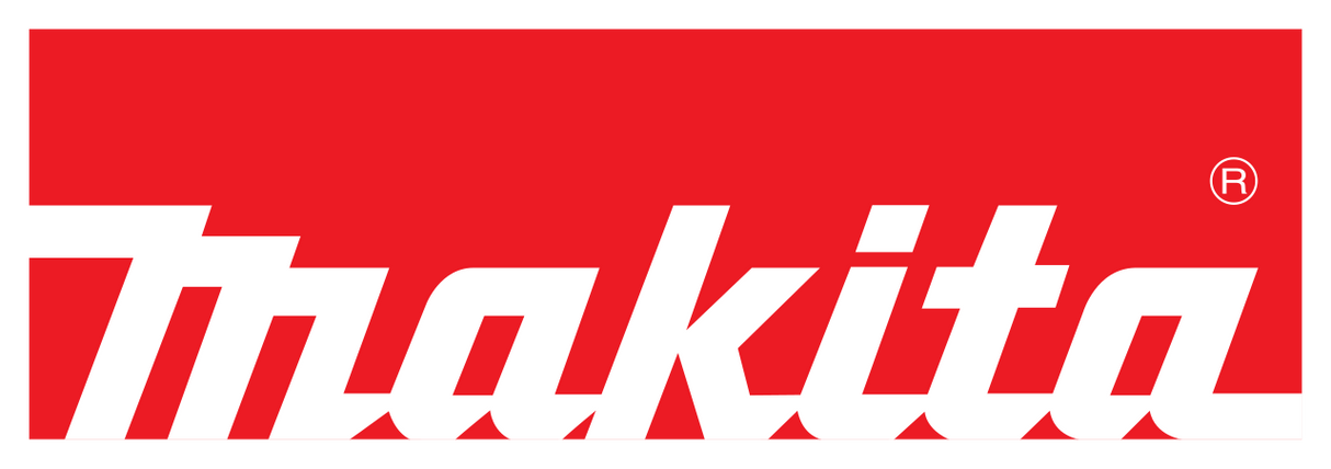 Makita onderdeel koolborstelhouderdop a - 643750-0