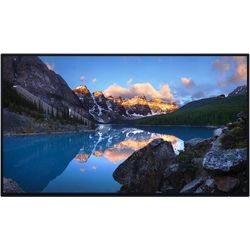 Monitor dell dell-u2424hwos 60,5 cm (23,8 ) 120 hz