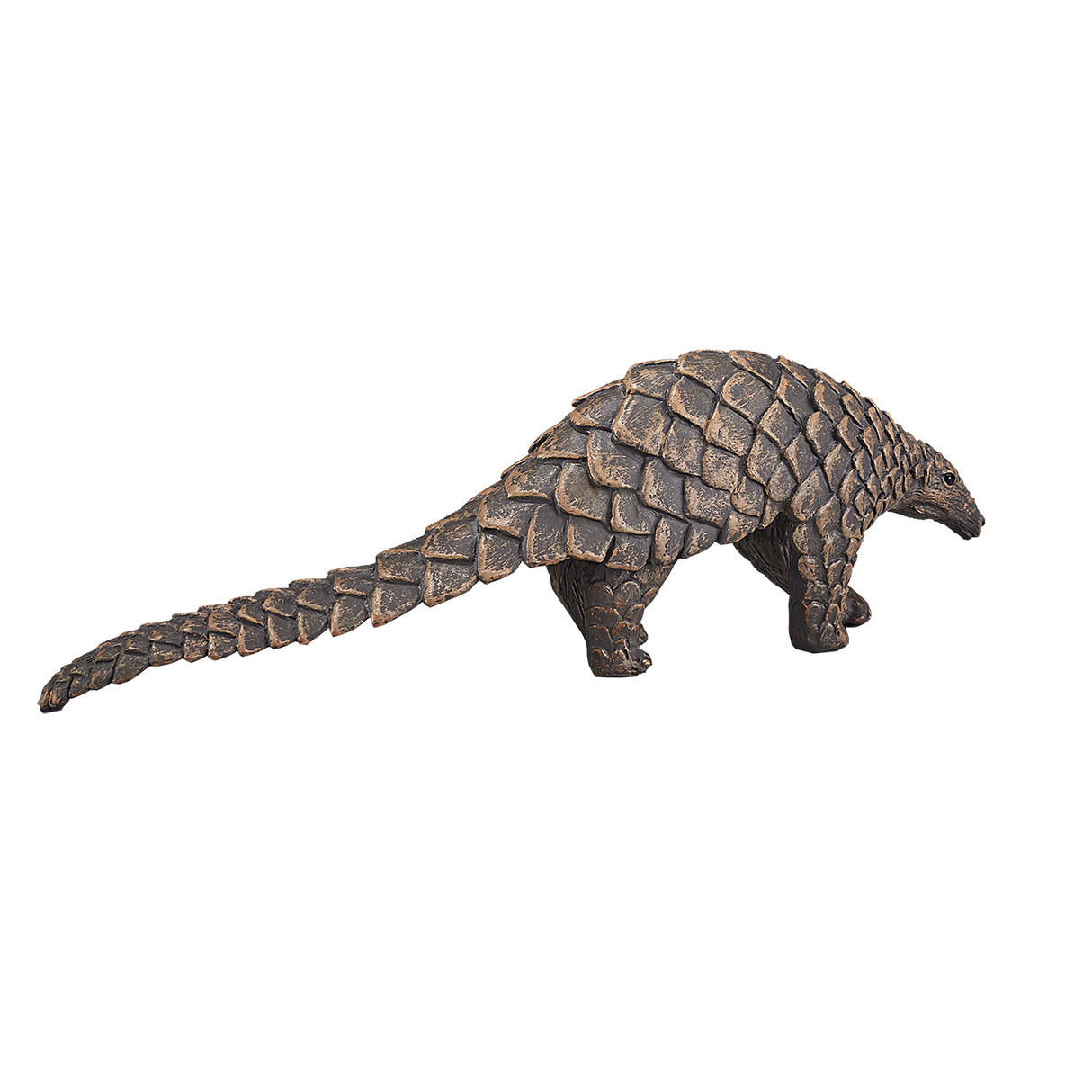 Mojo wildlife indisch schubdier - 387174