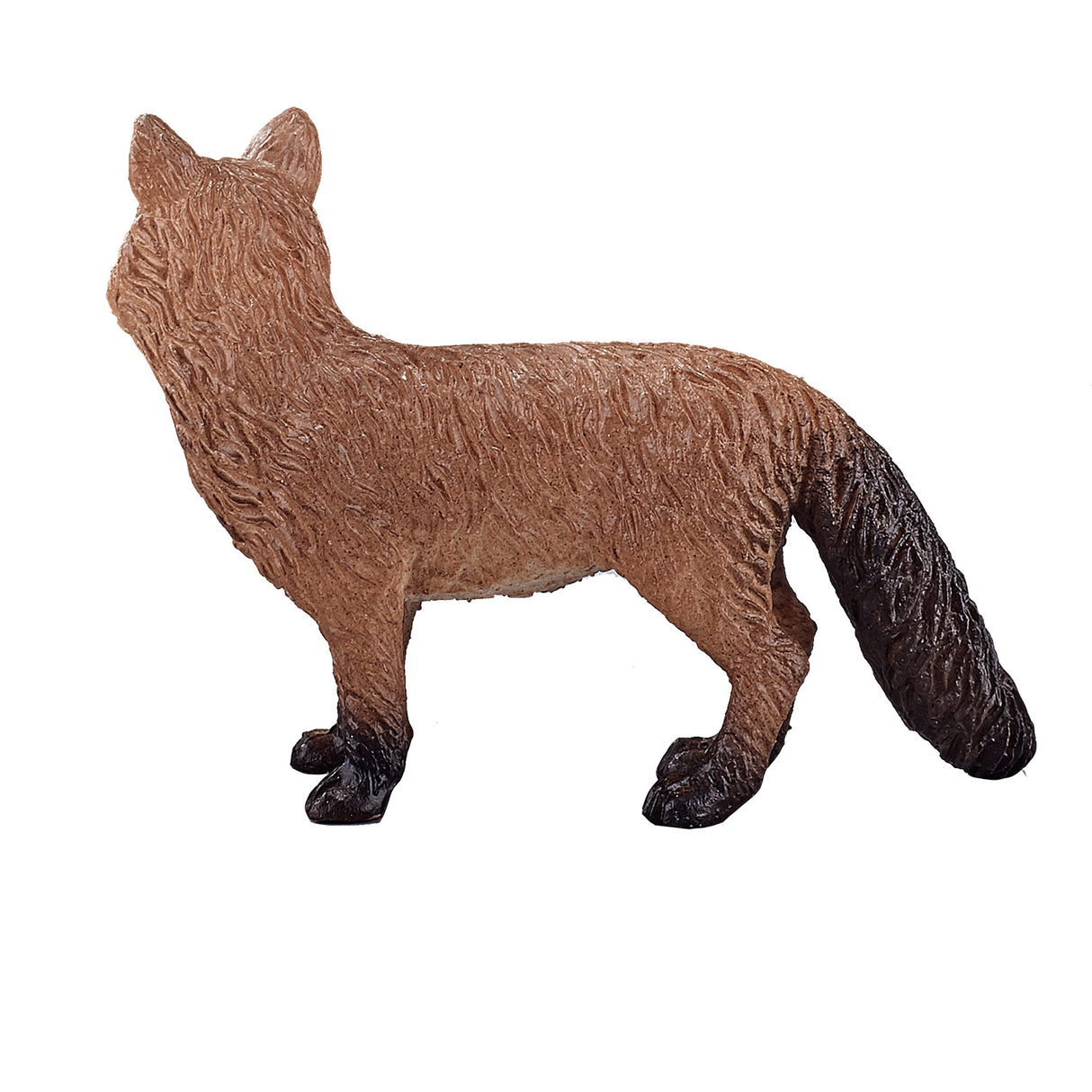 Mojo wildlife rode vos - 387028