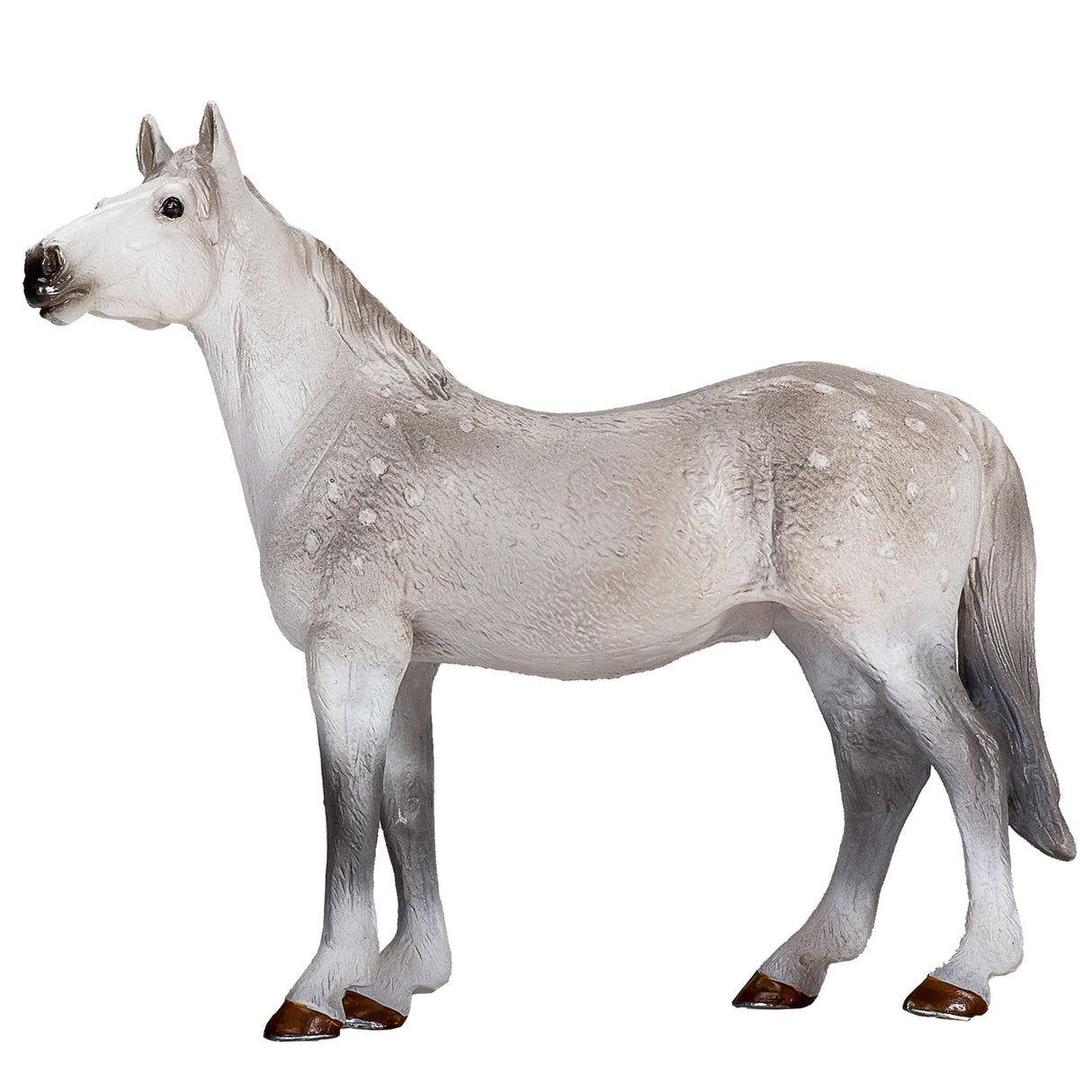 Mojo horse world orlov draver - 387378