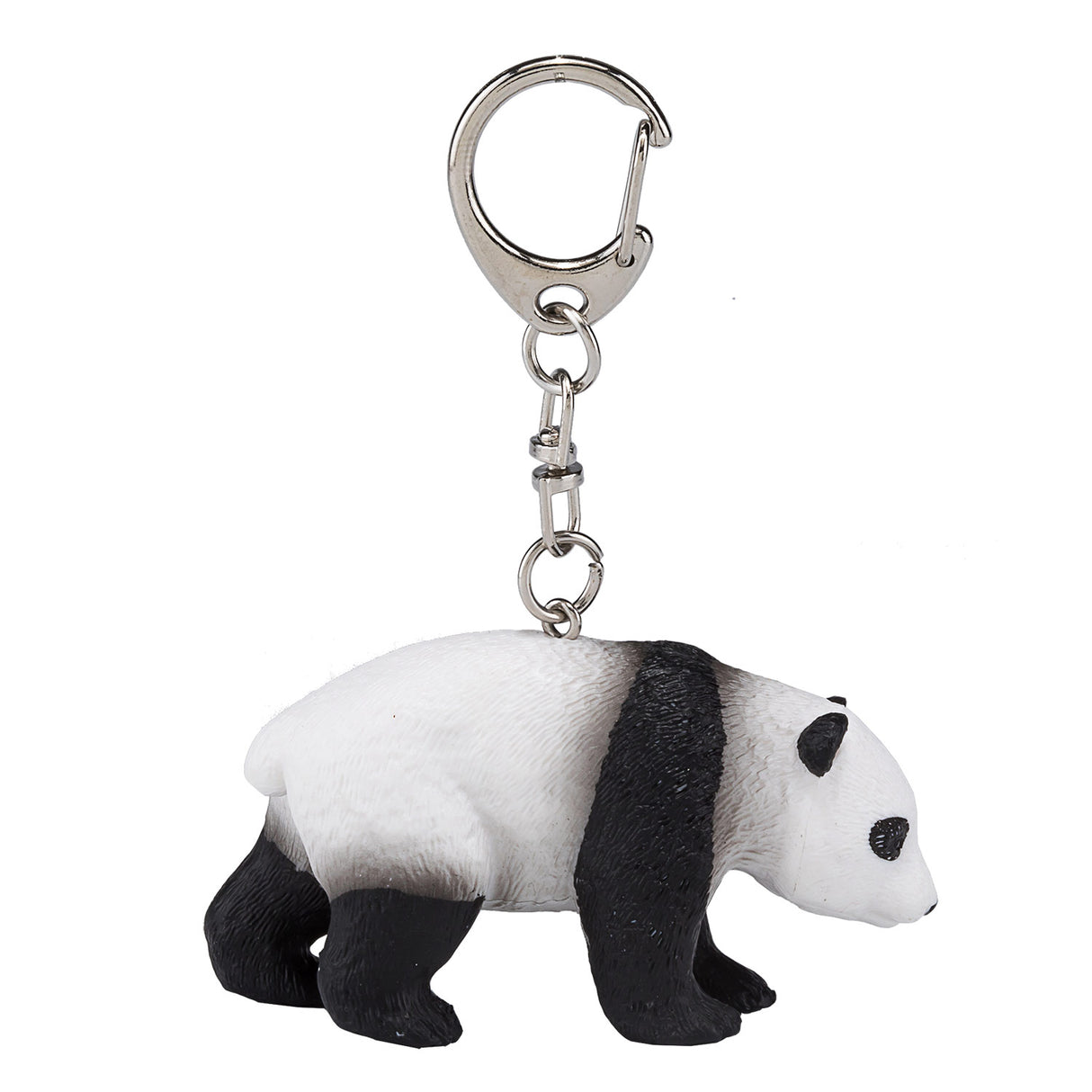 Mojo sleutelhanger panda baby - 387454