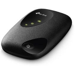 Mesh wi-fi-systeem tp-link m7000 batterij wi-fi 4 (802.11n)