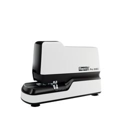 R nietmachine pro r90ec 20942901 rapid