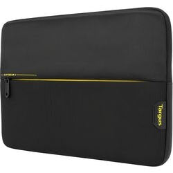 Laptophoes zw tss994gl targus