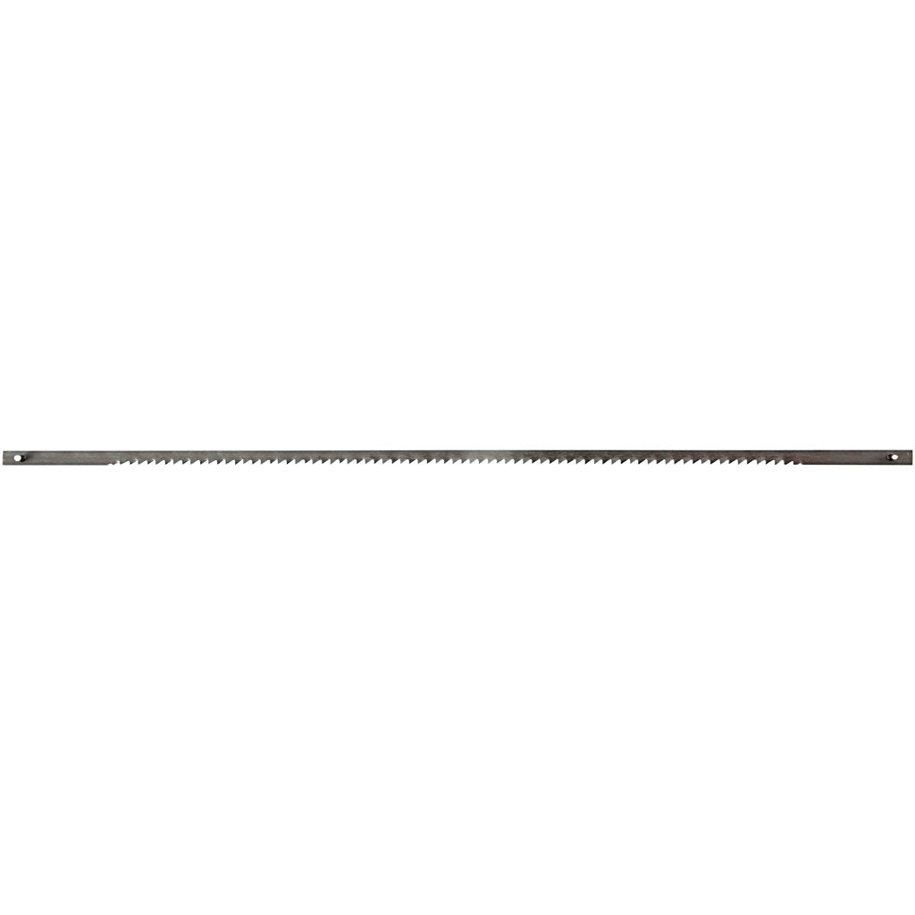 Bahco http: www.cchobby.nl zaagblad-voor-decoupeerzaag-l-16-5-cm-5-stuk-1-doos