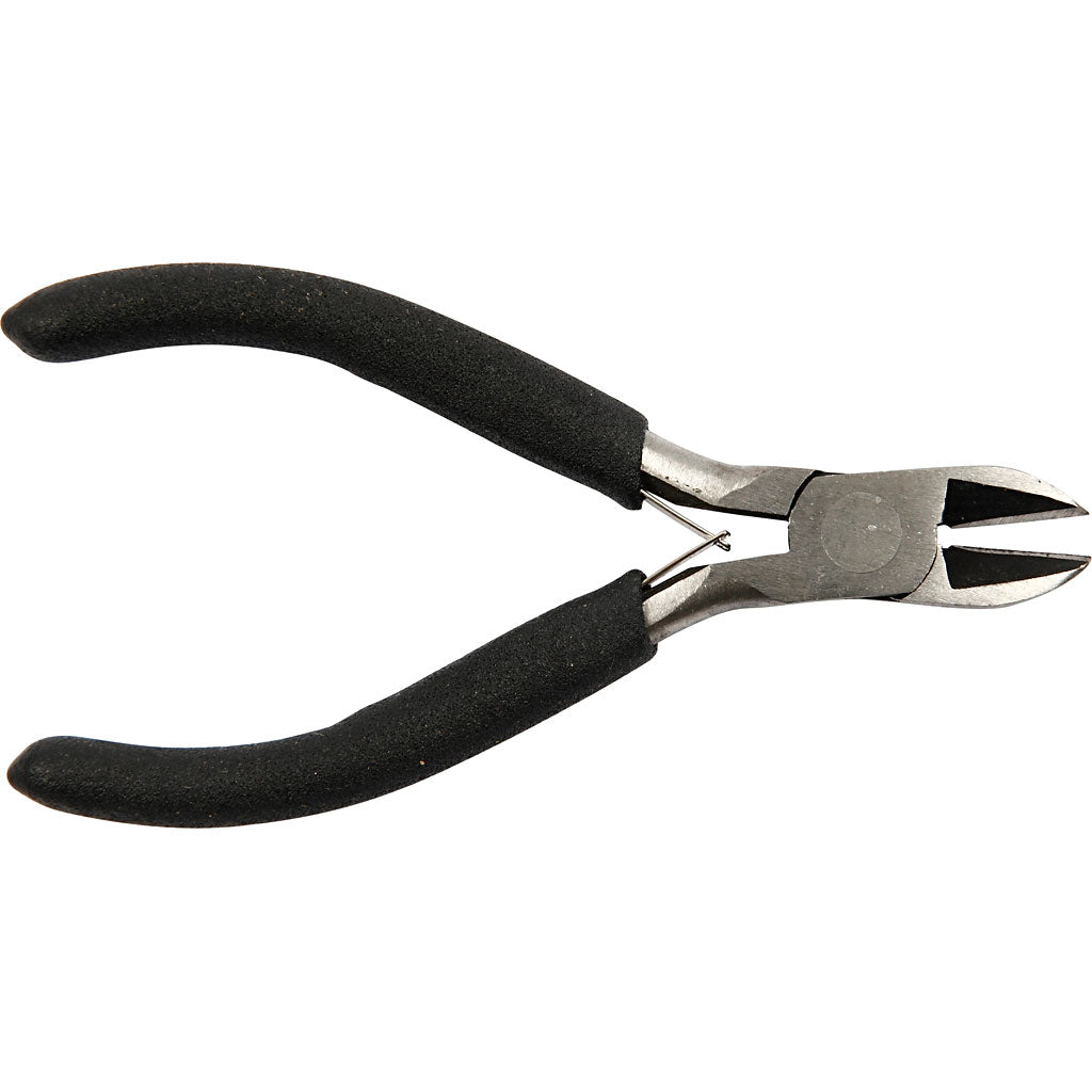 Http: www.cchobby.nl draadkniptang-l-10-cm-1-stuk