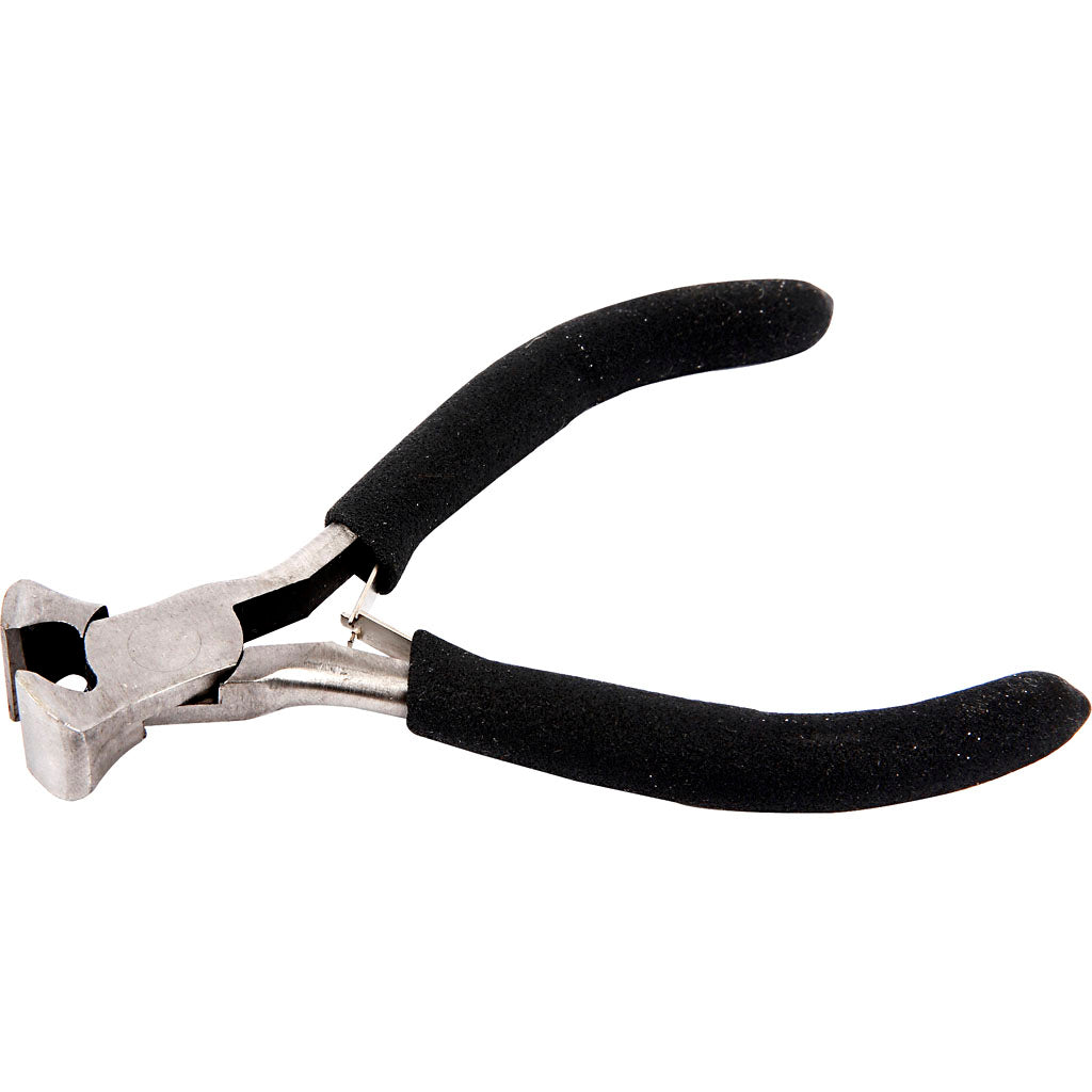 Http: www.cchobby.nl schuine-knijptang-l-11-cm-1-stuk