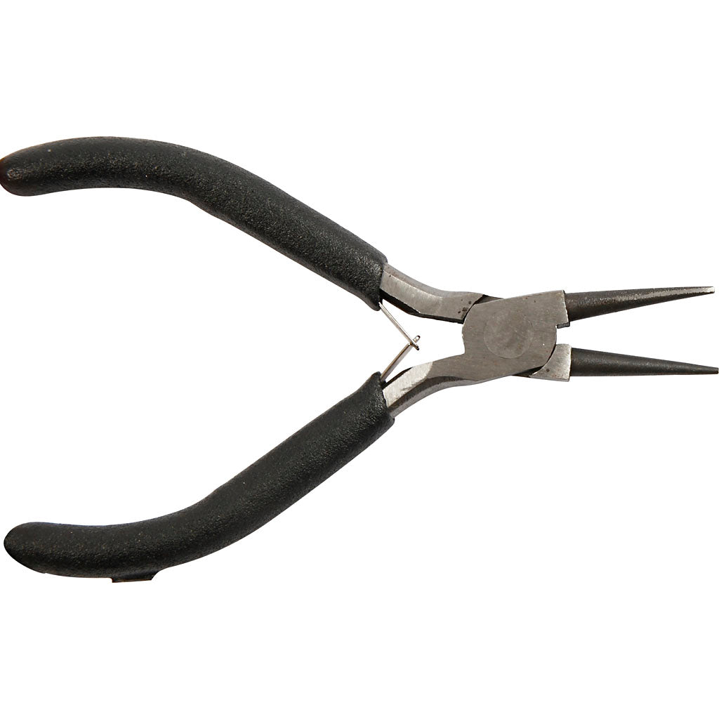 Http: www.cchobby.nl rondbektang-l-11-cm-1-stuk