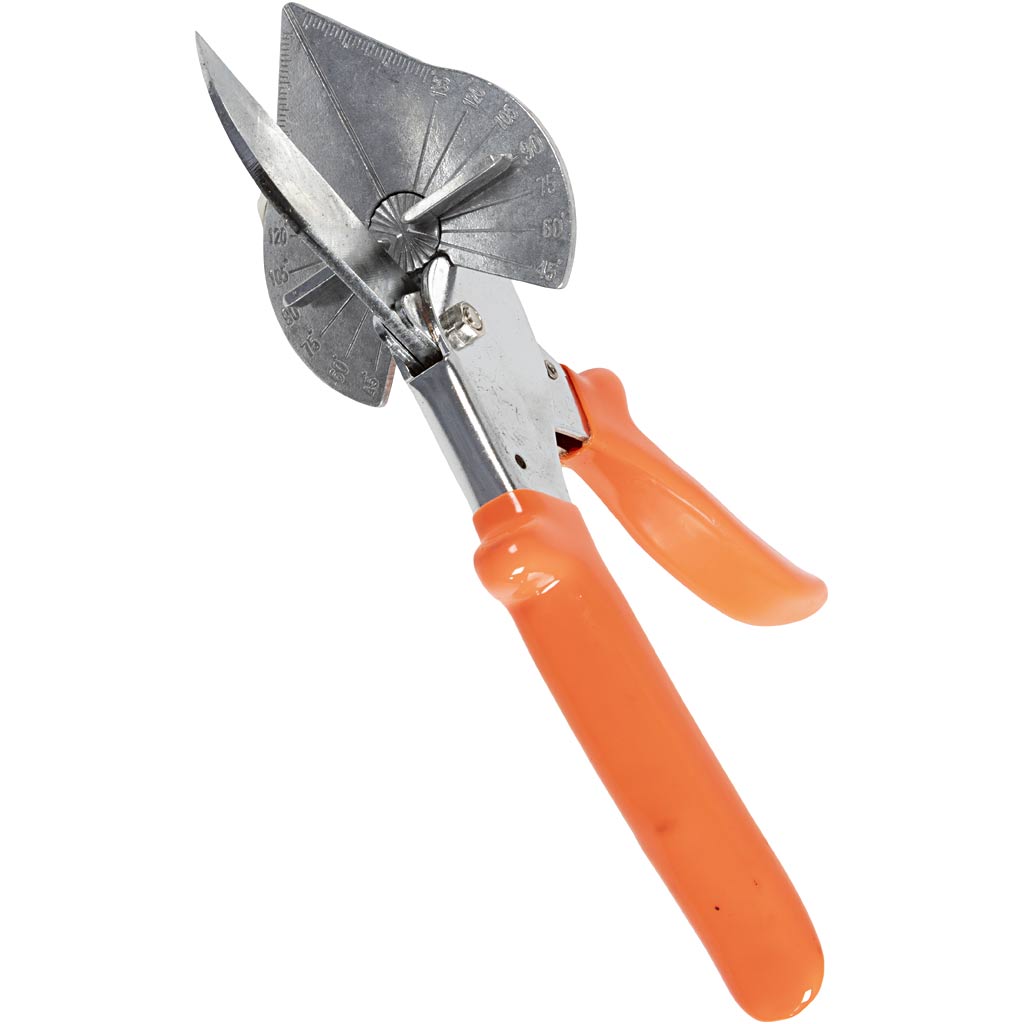 Http: www.cchobby.nl multifunctionele-kniptang-l-22-cm-1-stuk-13041