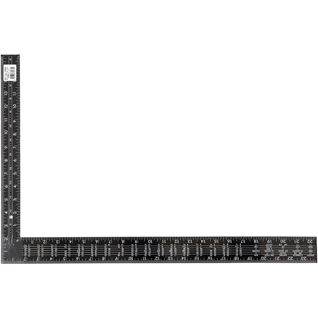 Http: www.cchobby.nl winkelhaak-afm-40x60-cm-1-stuk