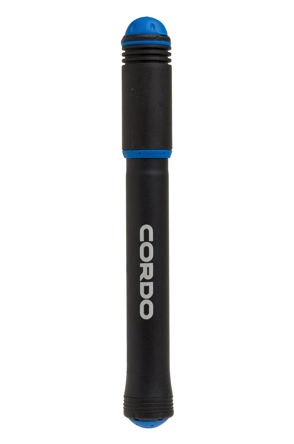Cordo handpomp easy mini basic one way
