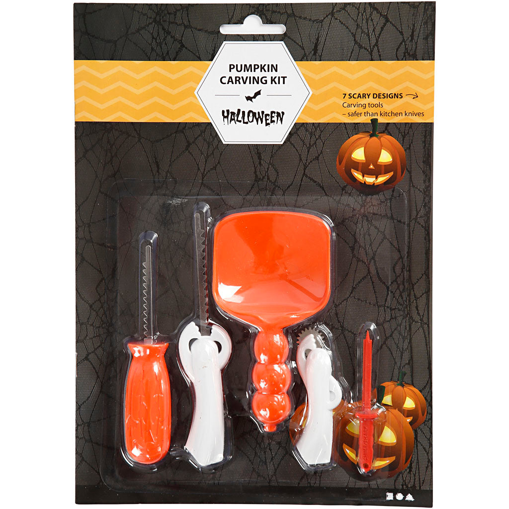 Http: www.cchobby.nl pompoen-snijden-set-1-set