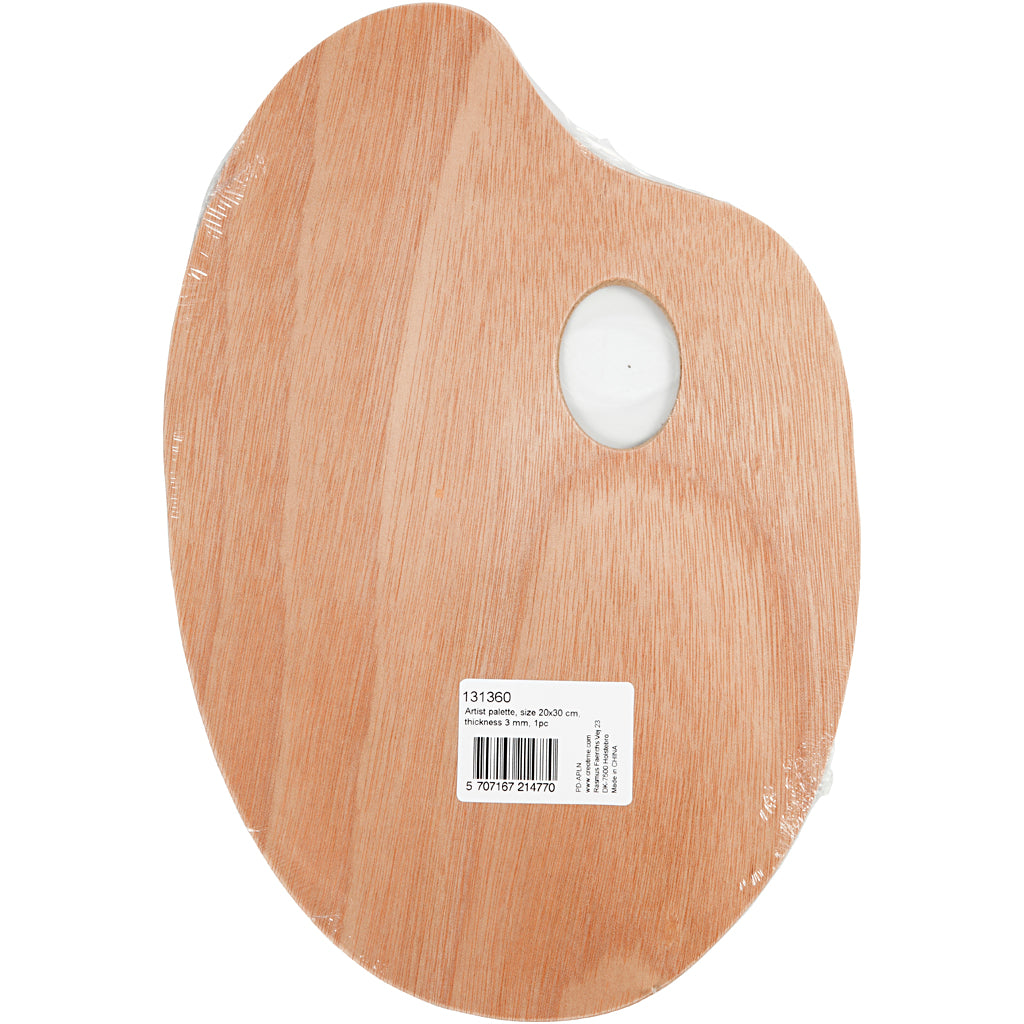 Creotime http: www.cchobby.nl palet-afm-20x30-cm-1-stuk
