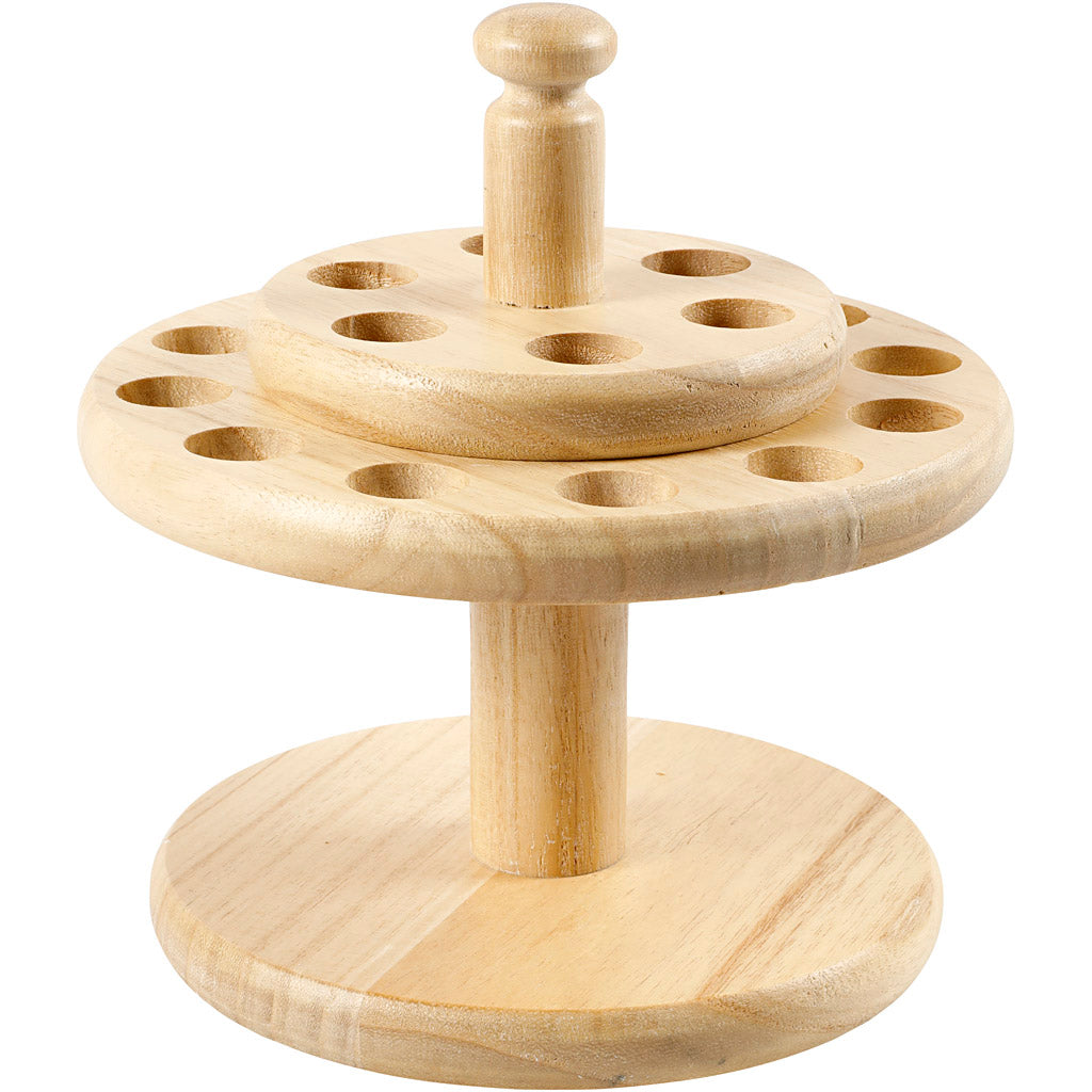 Http: www.cchobby.nl scharenrek-h-13-cm-d-19-cm-1-stuk