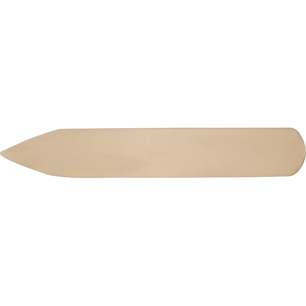 Http: www.cchobby.nl vouwbeen-l-14-cm-1-stuk