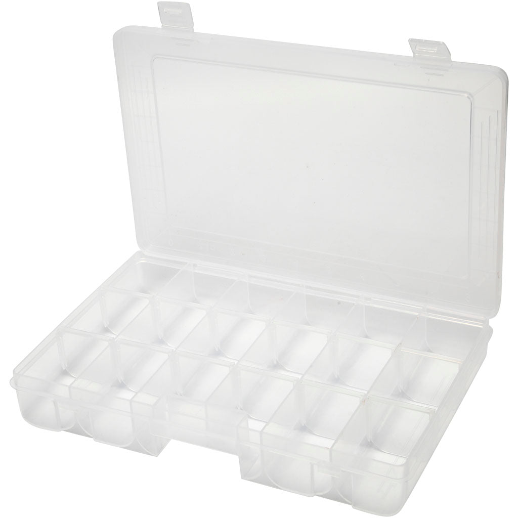 Http: www.cchobby.nl opslag-doos-afm-27x19-cm-gatgrootte-5x4-5-cm-1-stuk