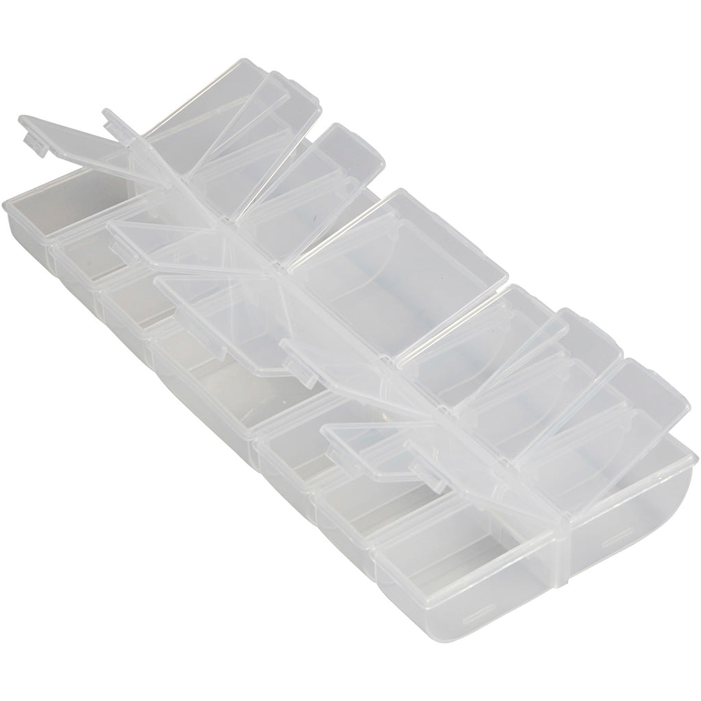 Http: www.cchobby.nl opslag-doos-h-2-8-cm-afm-24x11-cm-1-stuk
