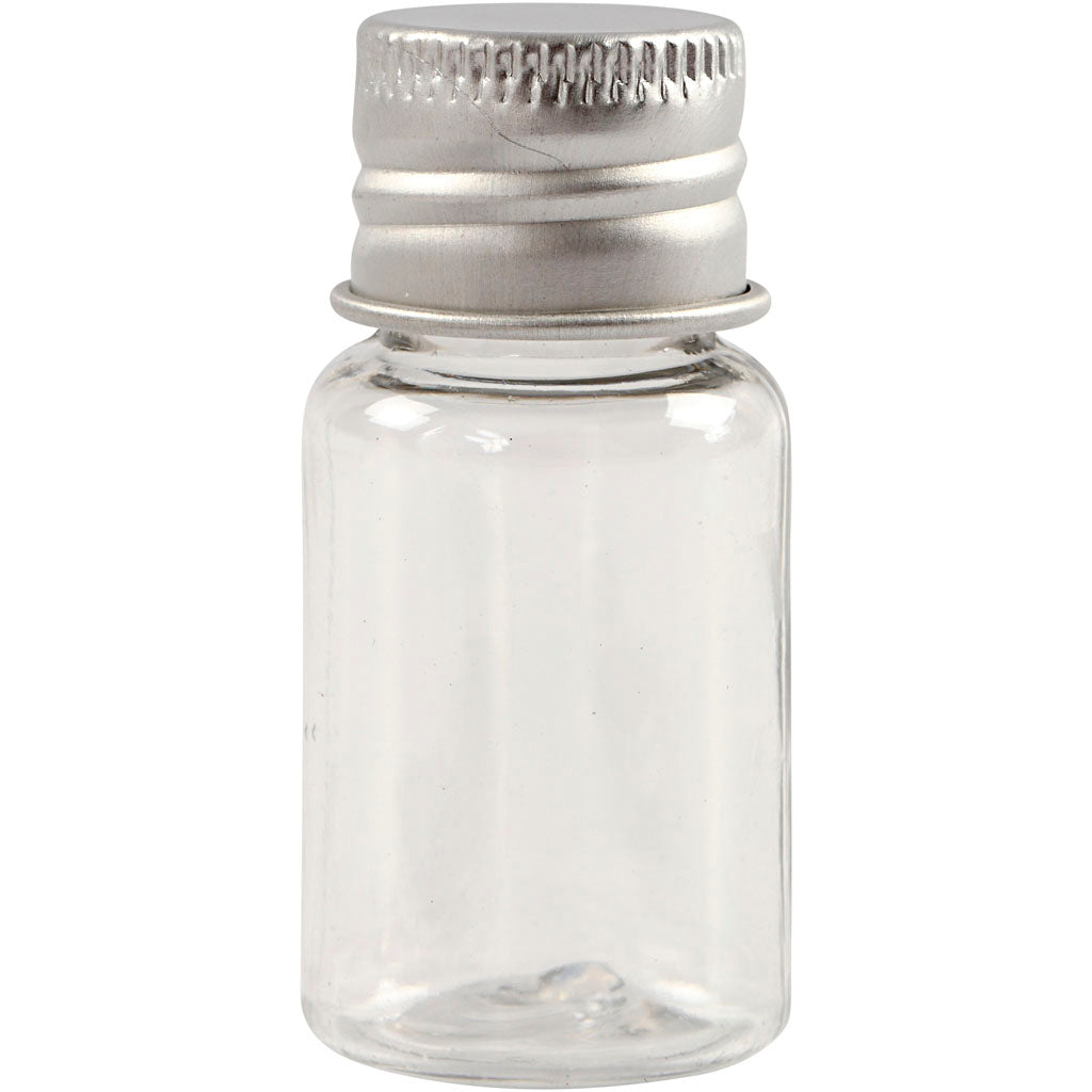 Http: www.cchobby.nl potje-met-schroefdop-h-48-mm-d-23-5-mm-13-ml-10-stuk-1-doos