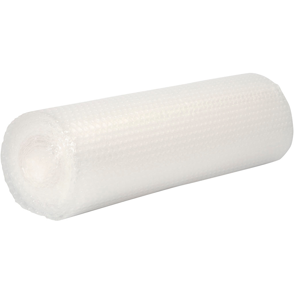 Http: www.cchobby.nl noppenfolie-b-50-cm-10-m-1-rol
