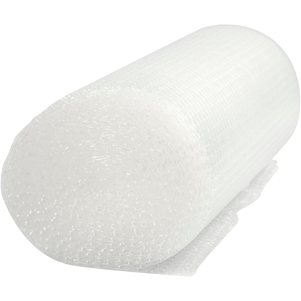 Http: www.cchobby.nl noppenfolie-b-50-cm-10-m-1-rol