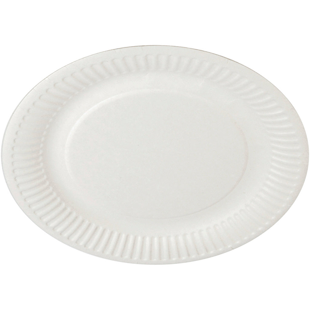Http: www.cchobby.nl papieren-bord-d-18-cm-100-stuk-1-doos