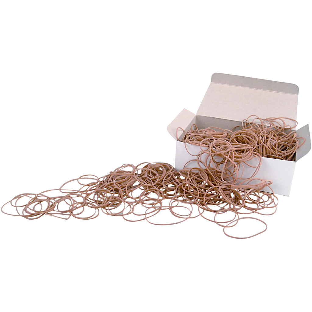 Http: www.cchobby.nl elastieken-d-5-8-cm-dikte-1-mm-ca-1600-stuk-500-gr-1-doos