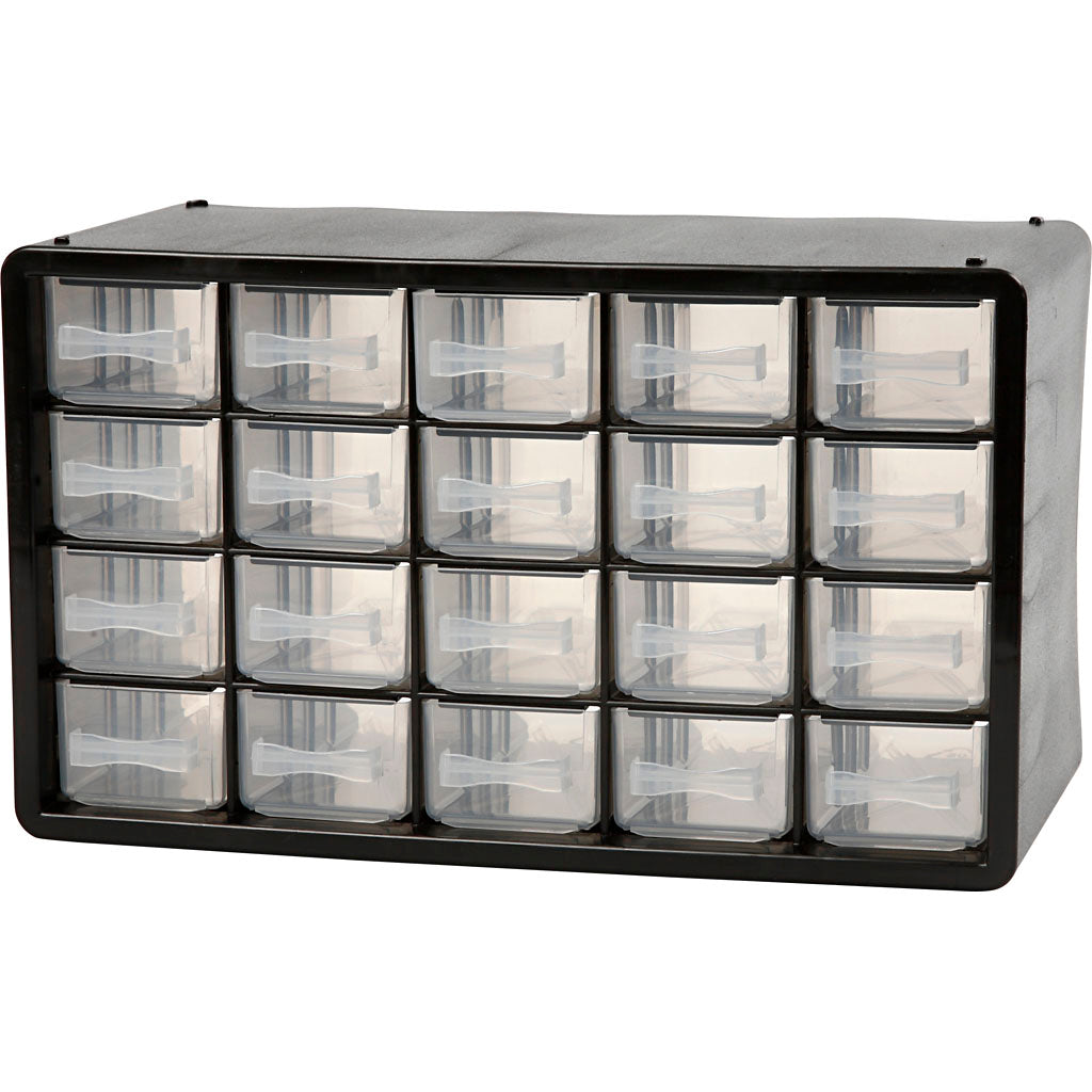 Raaco http: www.cchobby.nl opbergsysteem-afm-pc-20-afm-18-4x30-5x14-9-cm-gatgrootte-55x37-mm-1-set