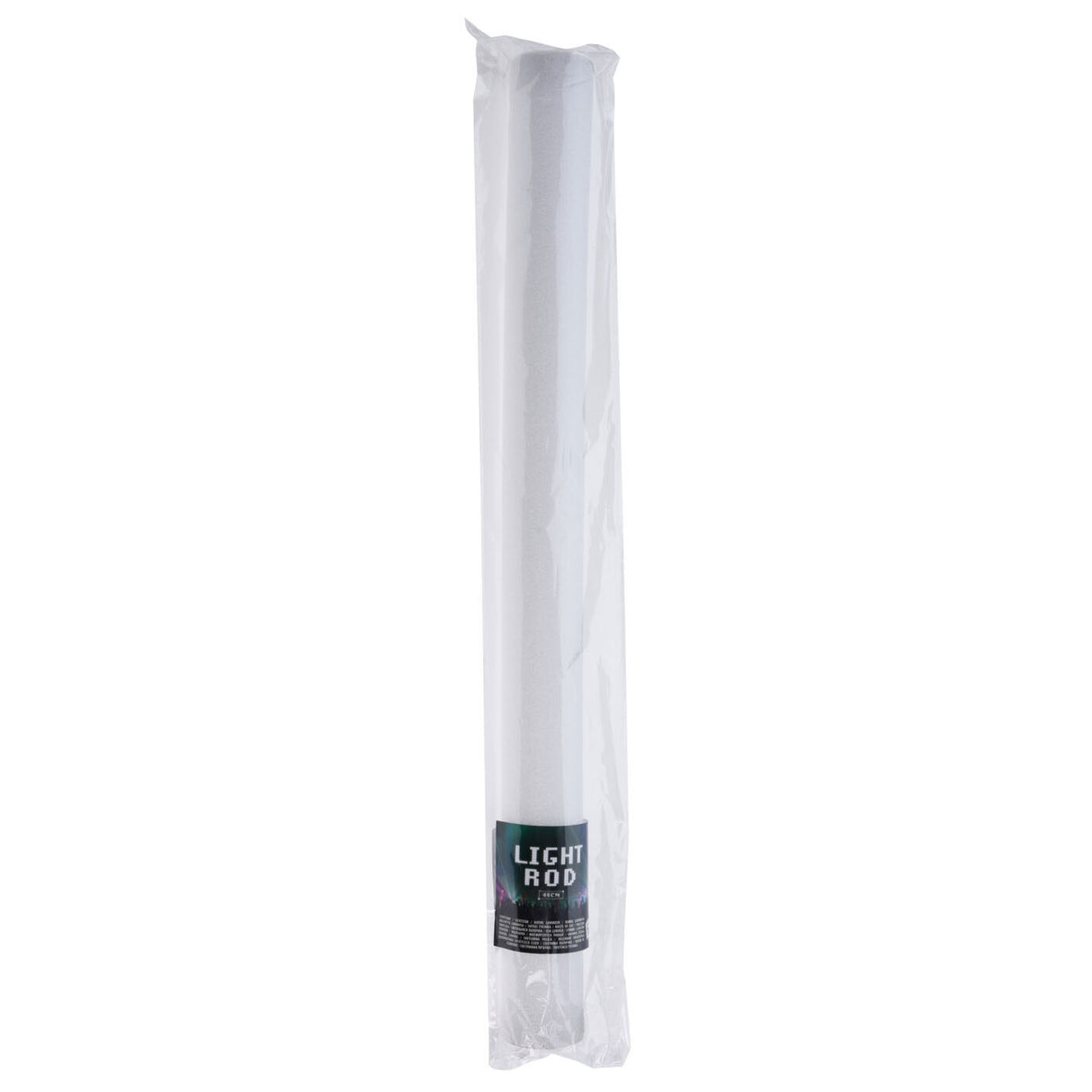 Rc colohanging lichtstaaf led, 47cm