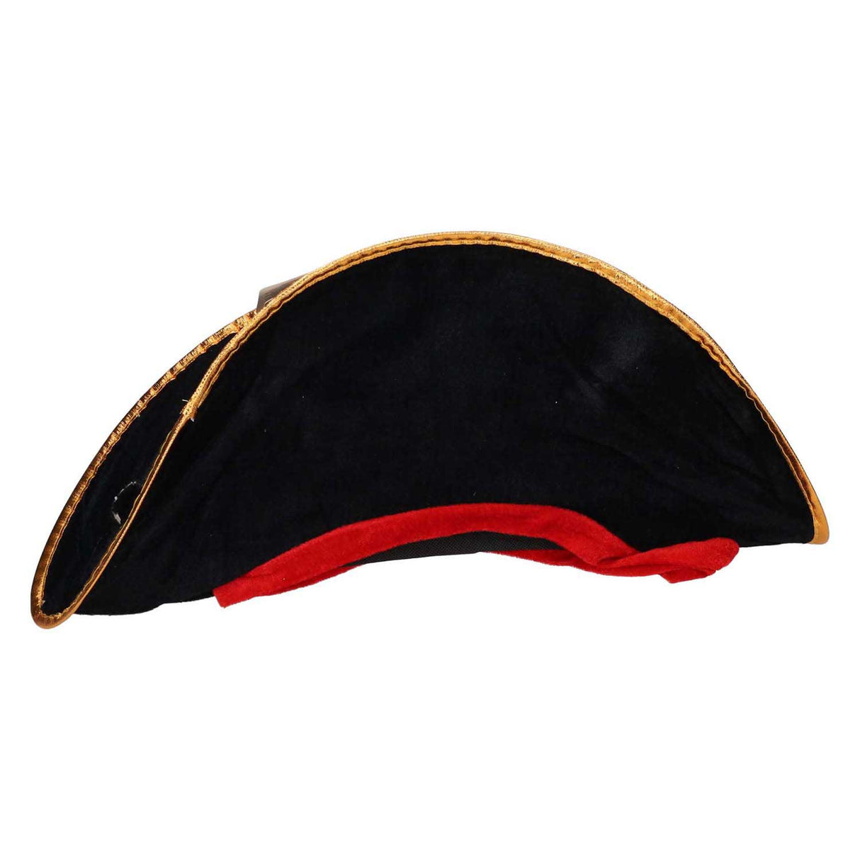 Piratenhoed