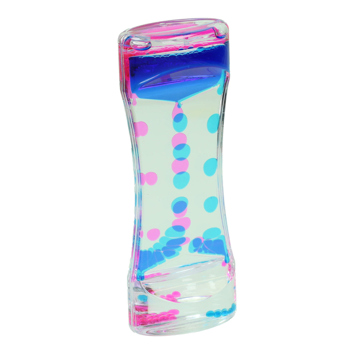 Lava bubbles, 14cm