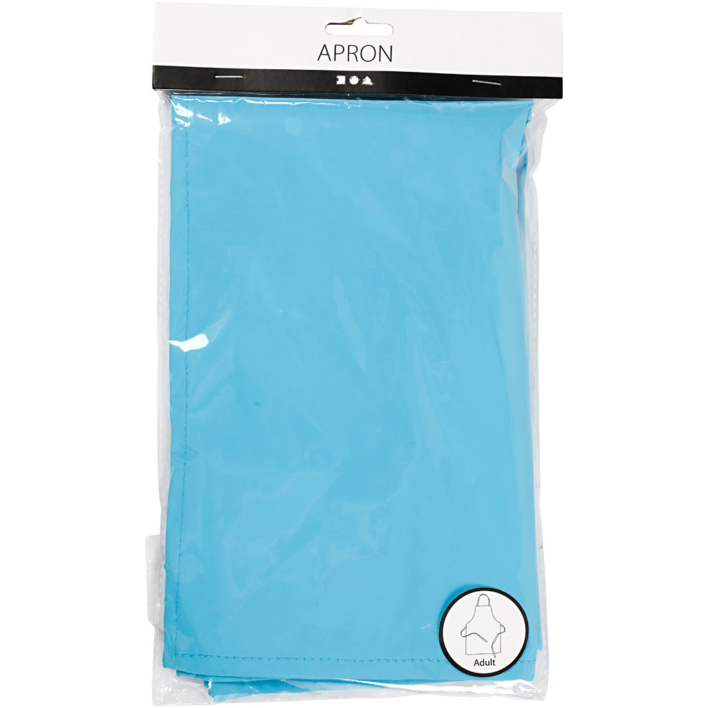 Creotime http: www.cchobby.nl kunstenaarsschort-l-89-cm-b-66-cm-afm-m-xl-cm-1-stuk
