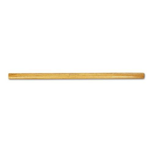 Beta voorhamersteel 1381 mr3-4