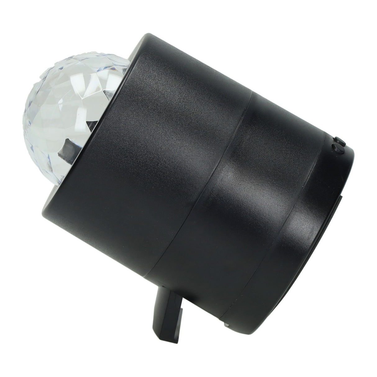 Noorderlicht projector met wolk- en maaneffect