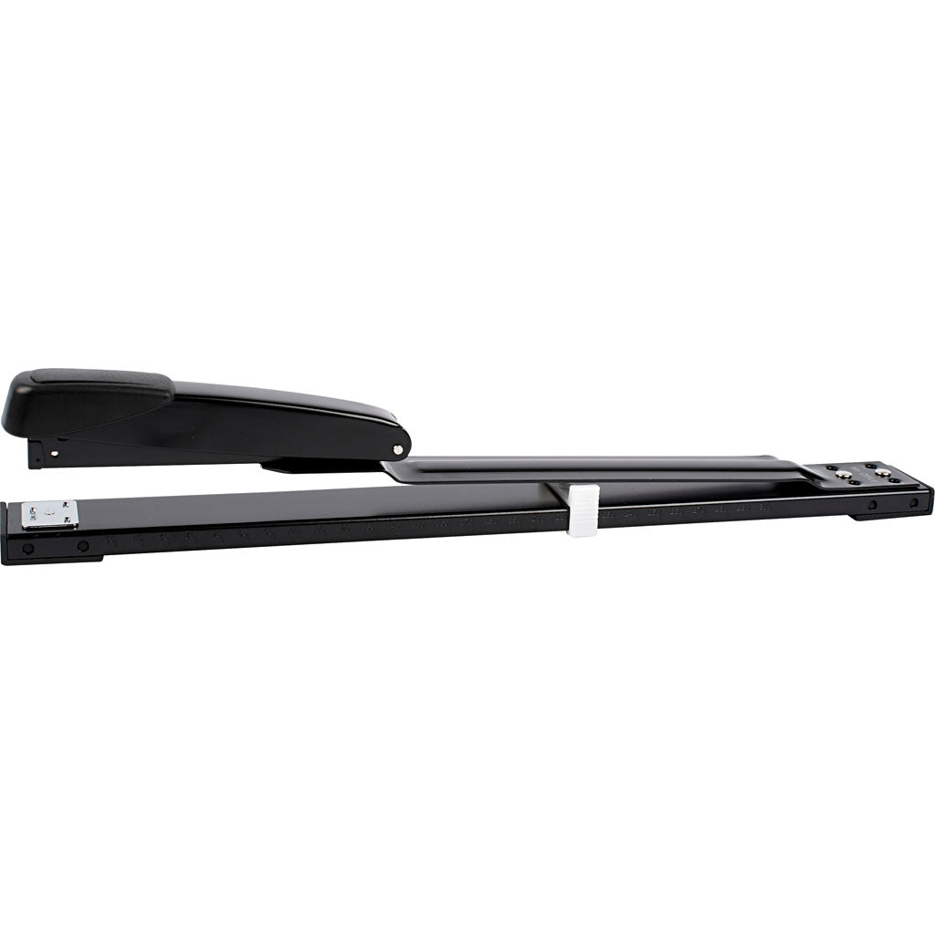 Http: www.cchobby.nl niettang-met-lange-arm-d-28-cm-1-stuk