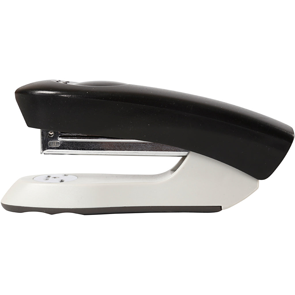 Http: www.cchobby.nl nietmachine-l-14-3-cm-1-stuk