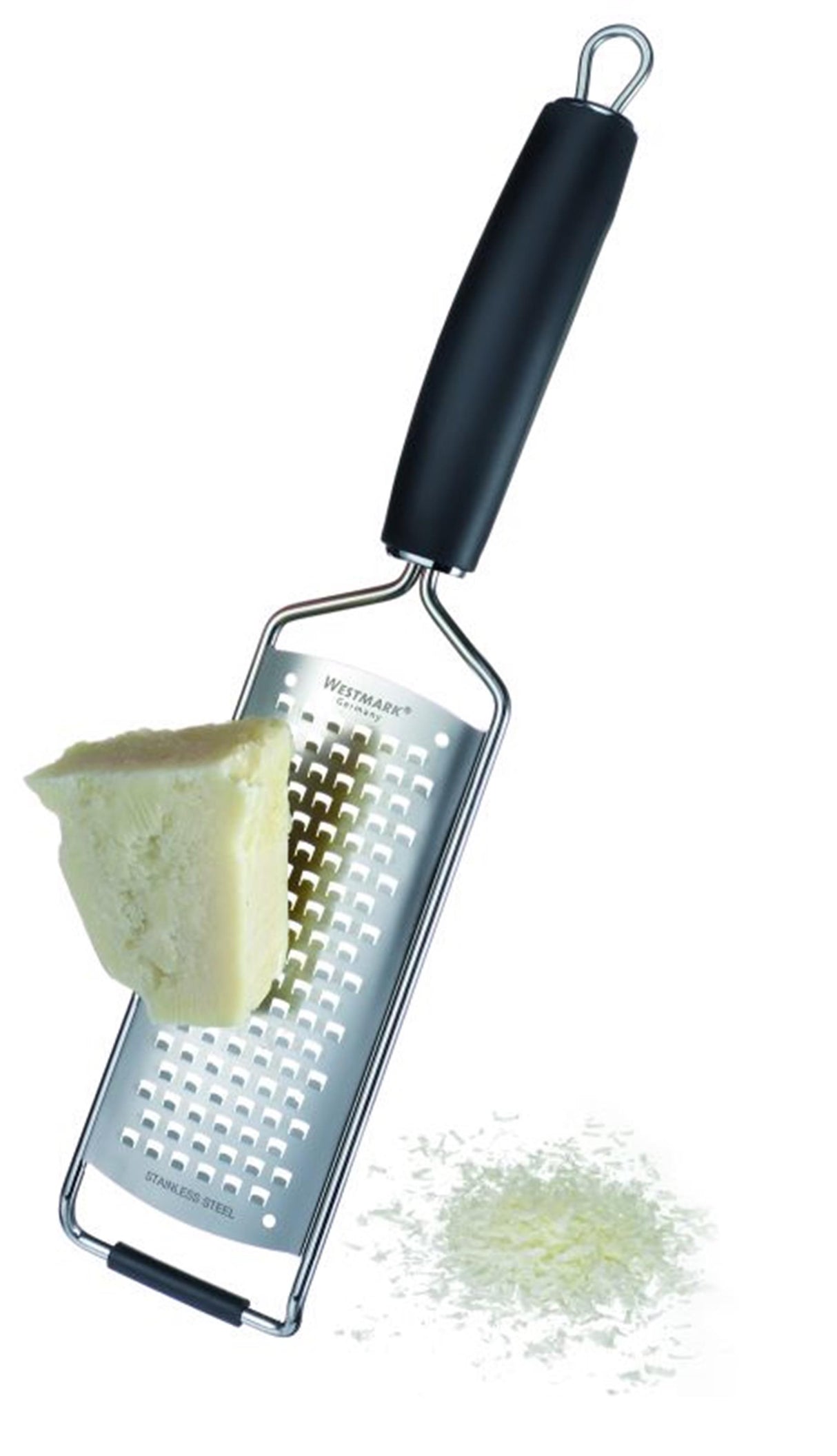 Westmark rasp, medium