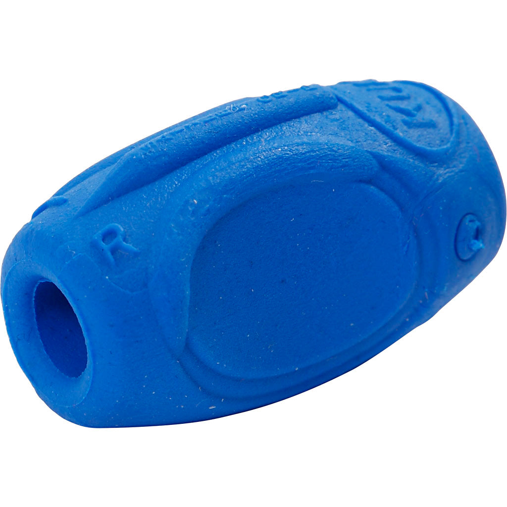 Http: www.cchobby.nl rubberen-greep-l-35-mm-d-15-mm-1-stuk
