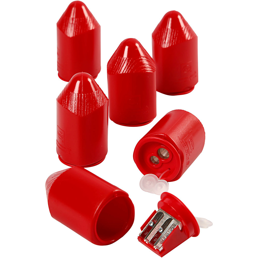Http: www.cchobby.nl puntenslijper-h-8-5-cm-rood-1-stuk