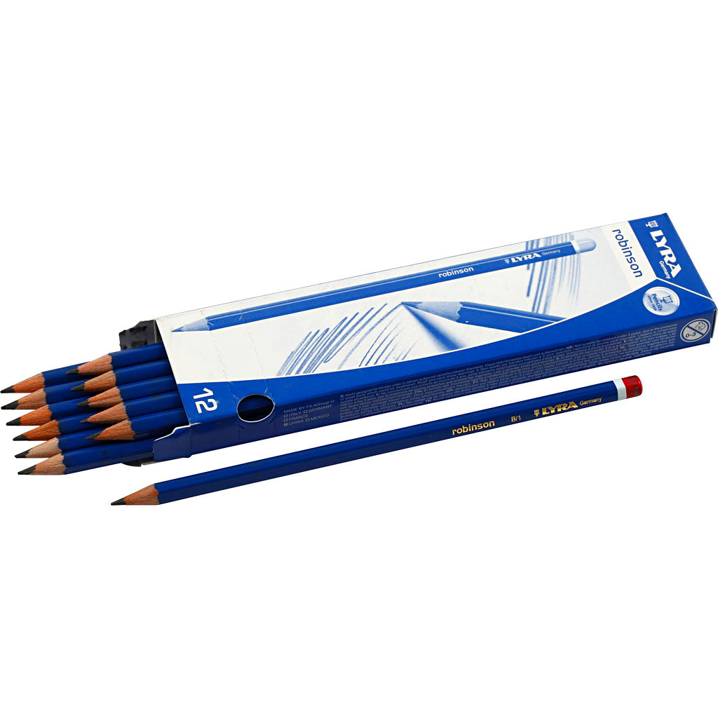 Http: www.cchobby.nl robinson-potloden-d-6-8-mm-b-vulling-2-mm-12-stuk-1-doos